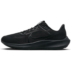 NIKE Air Zoom Pegasus 40 Laufschuhe Herren 002 -...