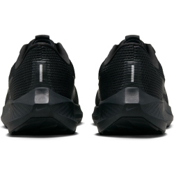 NIKE Air Zoom Pegasus 40 Laufschuhe Herren 002 - black/black/anthracite 39