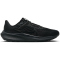 NIKE Air Zoom Pegasus 40 Laufschuhe Herren 002 - black/black/anthracite 42