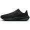NIKE Air Zoom Pegasus 40 Laufschuhe Herren 002 - black/black/anthracite 48.5