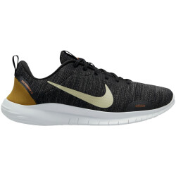 NIKE Flex Experience Run 12 Laufschuhe Herren 002 -...