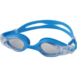 V3TEC AUTOMATIC SWIFT Schwimmbrille blau OneSize