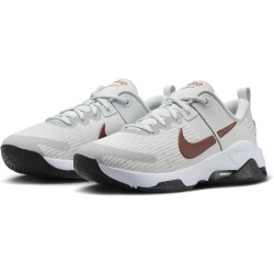 NIKE Air Zoom Bella 6 Fitnessschuhe Damen 003 - photon...