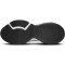 NIKE Air Zoom Bella 6 Fitnessschuhe Damen 003 - photon dust/smokey mauve/white/black 37.5