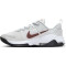 NIKE Air Zoom Bella 6 Fitnessschuhe Damen 003 - photon dust/smokey mauve/white/black 37.5