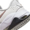 NIKE Air Zoom Bella 6 Fitnessschuhe Damen 003 - photon dust/smokey mauve/white/black 37.5