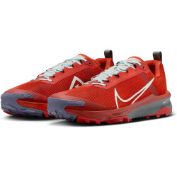 NIKE Kiger 9 Trailrunning-Schuhe Herren 601 - dragon...