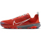 NIKE Kiger 9 Trailrunning-Schuhe Herren 601 - dragon red/lt orewood brn/cosmic clay 40