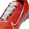 NIKE Kiger 9 Trailrunning-Schuhe Herren 601 - dragon red/lt orewood brn/cosmic clay 40