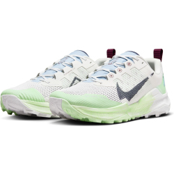 NIKE Wildhorse 8 Trailrunning-Schuhe Herren 103 - summit...