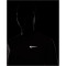 NIKE Dri-FIT Crew langarm Lauf-Oberteil Damen 675 - playful pink/reflective silv M