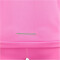 NIKE Dri-FIT Crew langarm Lauf-Oberteil Damen 675 - playful pink/reflective silv L