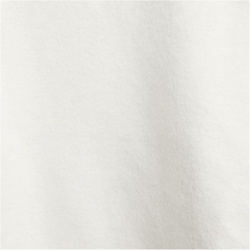 NIKE Sportswear Phoenix Fleece Hoodie Damen 063 - dk grey heather/sail XXS