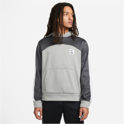 NIKE Therma-FIT Starting 5 Basketball Hoodie Herren 063 -...