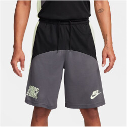 NIKE Dri-FIT Starting 5 11" Basketballshorts Herren...