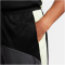 NIKE Dri-FIT Starting 5 11" Basketballshorts Herren 018 - black/iron grey/barely volt/barely volt S