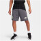 NIKE Dri-FIT Starting 5 11" Basketballshorts Herren 018 - black/iron grey/barely volt/barely volt L
