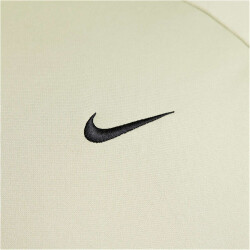 NIKE Therma Therma-FIT Fitness-Hoodie Herren 371 - olive aura/olive aura/black S