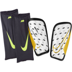 NIKE Mercurial Lite SuperLock Schienbeinschoner 101 -...