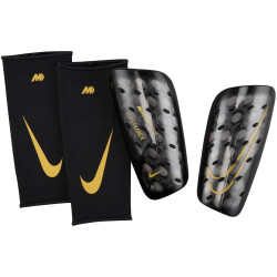 NIKE Mercurial Flylite Schienbeinschoner 010 -...