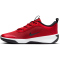 NIKE Omni Multi-Court Hallenschuhe Kinder 601 - university red/black/white 36.5