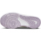 NIKE Omni Multi-Court Hallenschuhe Kinder 106 - lt orewood brn/barely volt/lilac bloom 36