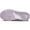 NIKE Omni Multi-Court Hallenschuhe Kinder 106 - lt orewood brn/barely volt/lilac bloom 39