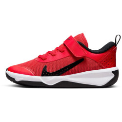 NIKE Omni Multi-Court Sneaker Kinder 601 - university...