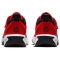NIKE Omni Multi-Court Sneaker Kinder 601 - university red/black/white 30