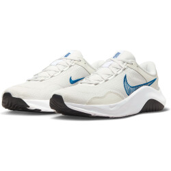NIKE Legend Essential 3 Next Nature Fitnessschuhe 013 -...