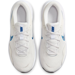 NIKE Legend Essential 3 Next Nature Fitnessschuhe 013 - platinum tint/court blue/white/black 38.5