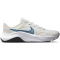 NIKE Legend Essential 3 Next Nature Fitnessschuhe 013 - platinum tint/court blue/white/black 38.5