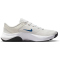 NIKE Legend Essential 3 Next Nature Fitnessschuhe 013 - platinum tint/court blue/white/black 38.5