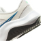 NIKE Legend Essential 3 Next Nature Fitnessschuhe 013 - platinum tint/court blue/white/black 38.5