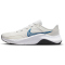 NIKE Legend Essential 3 Next Nature Fitnessschuhe 013 - platinum tint/court blue/white/black 39