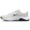 NIKE Legend Essential 3 Next Nature Fitnessschuhe 013 - platinum tint/court blue/white/black 39