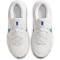 NIKE Legend Essential 3 Next Nature Fitnessschuhe 013 - platinum tint/court blue/white/black 39