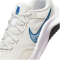 NIKE Legend Essential 3 Next Nature Fitnessschuhe 013 - platinum tint/court blue/white/black 39