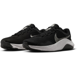 NIKE Legend Essential 3 Next Nature Fitnessschuhe 011 -...