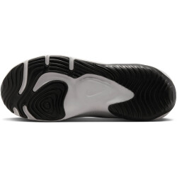 NIKE Legend Essential 3 Next Nature Fitnessschuhe 011 - black/black/flat pewter/lt iron ore 38.5