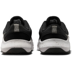 NIKE Legend Essential 3 Next Nature Fitnessschuhe 011 - black/black/flat pewter/lt iron ore 38.5