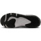 NIKE Legend Essential 3 Next Nature Fitnessschuhe 011 - black/black/flat pewter/lt iron ore 38.5