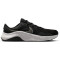 NIKE Legend Essential 3 Next Nature Fitnessschuhe 011 - black/black/flat pewter/lt iron ore 38.5