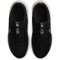 NIKE Legend Essential 3 Next Nature Fitnessschuhe 011 - black/black/flat pewter/lt iron ore 38.5