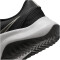 NIKE Legend Essential 3 Next Nature Fitnessschuhe 011 - black/black/flat pewter/lt iron ore 38.5