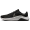 NIKE Legend Essential 3 Next Nature Fitnessschuhe 011 - black/black/flat pewter/lt iron ore 43