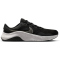 NIKE Legend Essential 3 Next Nature Fitnessschuhe 011 - black/black/flat pewter/lt iron ore 43