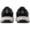 NIKE Legend Essential 3 Next Nature Fitnessschuhe 011 - black/black/flat pewter/lt iron ore 43