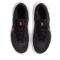 NIKE Legend Essential 3 Next Nature Fitnessschuhe Damen 002 - black/pinksicle/particle grey 35.5