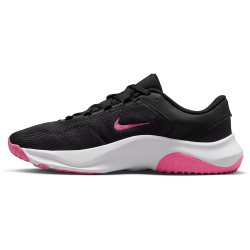 NIKE Legend Essential 3 Next Nature Fitnessschuhe Damen...